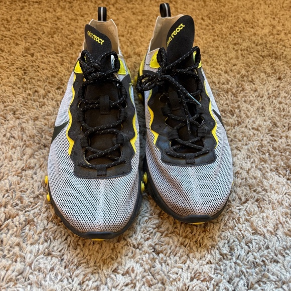 Nike React Element 55 - Picture 2 of 4